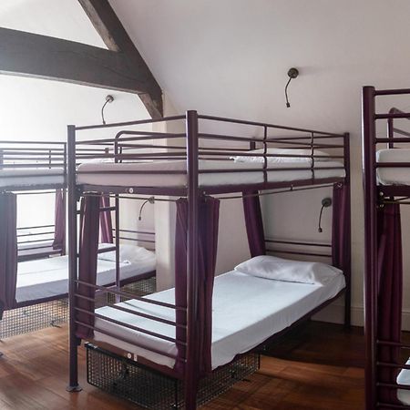 Safestay York Micklegate Luaran gambar